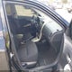 2T1BU4EE5AC448265 2010 Toyota Corolla S auction photo thumbnail 5