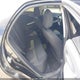 2T1BU4EE5AC448265 2010 Toyota Corolla S auction photo thumbnail 8