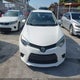 5YFBURHE6GP548053 2016 Toyota Corolla Le auction photo thumbnail 12