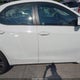 5YFBURHE6GP548053 2016 Toyota Corolla Le auction photo thumbnail 13
