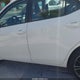 5YFBURHE6GP548053 2016 Toyota Corolla Le auction photo thumbnail 14