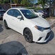 5YFBURHE6GP548053 2016 Toyota Corolla Le auction photo thumbnail 1