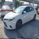 5YFBURHE6GP548053 2016 Toyota Corolla Le auction photo thumbnail 2