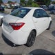 5YFBURHE6GP548053 2016 Toyota Corolla Le auction photo thumbnail 4