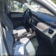 5YFBURHE6GP548053 2016 Toyota Corolla Le auction photo thumbnail 5