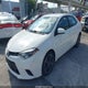 5YFBURHE6GP548053 2016 Toyota Corolla Le auction photo thumbnail 6