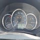 5YFBURHE6GP548053 2016 Toyota Corolla Le auction photo thumbnail 7