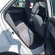 5YFBURHE6GP548053 2016 Toyota Corolla Le auction photo thumbnail 8