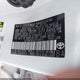 5YFBURHE6GP548053 2016 Toyota Corolla Le auction photo thumbnail 9