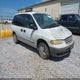 2P4GP25R2VR190146 1997 Plymouth Voyager auction photo thumbnail 1
