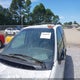2P4GP25R2VR190146 1997 Plymouth Voyager auction photo thumbnail 6