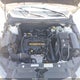 1G1PE5SB3F7276175 2015 Chevrolet Cruze 2Lt Auto auction photo thumbnail 10