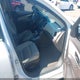 1G1PE5SB3F7276175 2015 Chevrolet Cruze 2Lt Auto auction photo thumbnail 5