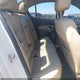 1G1PE5SB3F7276175 2015 Chevrolet Cruze 2Lt Auto auction photo thumbnail 8