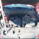 5XYZT3LB5DG060899 2013 Hyundai Santa Fe Sport auction photo thumbnail 10