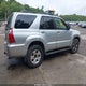 JTEBU14R980132306 2008 Toyota 4Runner Sr5 V6 auction photo thumbnail 4