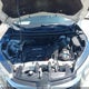 5J6RM3H92FL006030 2015 Honda Cr-V Touring auction photo thumbnail 10