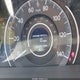 5J6RM3H92FL006030 2015 Honda Cr-V Touring auction photo thumbnail 15