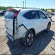 5J6RM3H92FL006030 2015 Honda Cr-V Touring auction photo thumbnail 4