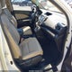 5J6RM3H92FL006030 2015 Honda Cr-V Touring auction photo thumbnail 5