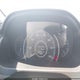 5J6RM3H92FL006030 2015 Honda Cr-V Touring auction photo thumbnail 7