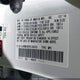 5J6RM3H92FL006030 2015 Honda Cr-V Touring auction photo thumbnail 9