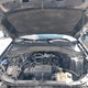 1FMSK8JH0NGC18021 2022 Ford Explorer Timberline auction photo thumbnail 10