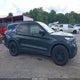 1FMSK8JH0NGC18021 2022 Ford Explorer Timberline auction photo thumbnail 14