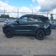 1FMSK8JH0NGC18021 2022 Ford Explorer Timberline auction photo thumbnail 15