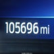 1FMSK8JH0NGC18021 2022 Ford Explorer Timberline auction photo thumbnail 16