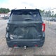 1FMSK8JH0NGC18021 2022 Ford Explorer Timberline auction photo thumbnail 17