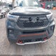 1FMSK8JH0NGC18021 2022 Ford Explorer Timberline auction photo thumbnail 18