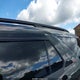 1FMSK8JH0NGC18021 2022 Ford Explorer Timberline auction photo thumbnail 19