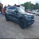 1FMSK8JH0NGC18021 2022 Ford Explorer Timberline auction photo thumbnail 1