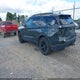 1FMSK8JH0NGC18021 2022 Ford Explorer Timberline auction photo thumbnail 3