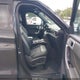 1FMSK8JH0NGC18021 2022 Ford Explorer Timberline auction photo thumbnail 5