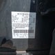 1FMSK8JH0NGC18021 2022 Ford Explorer Timberline auction photo thumbnail 9
