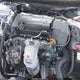 1HGCR2F36GA205960 2016 Honda Accord Lx auction photo thumbnail 10