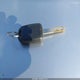1HGCR2F36GA205960 2016 Honda Accord Lx auction photo thumbnail 11