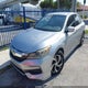 1HGCR2F36GA205960 2016 Honda Accord Lx auction photo thumbnail 6