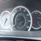 1HGCR2F36GA205960 2016 Honda Accord Lx auction photo thumbnail 7