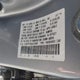 1HGCR2F36GA205960 2016 Honda Accord Lx auction photo thumbnail 9