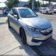 1HGCR2F36GA205960 2016 Honda Accord Lx auction photo thumbnail 1