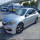1HGCR2F36GA205960 2016 Honda Accord Lx auction photo thumbnail 2