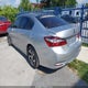1HGCR2F36GA205960 2016 Honda Accord Lx auction photo thumbnail 3