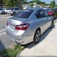 1HGCR2F36GA205960 2016 Honda Accord Lx auction photo thumbnail 4