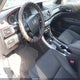 1HGCR2F36GA205960 2016 Honda Accord Lx auction photo thumbnail 5