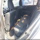 1HGCR2F36GA205960 2016 Honda Accord Lx auction photo thumbnail 8