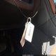 1GNKVHKD8GJ231071 2016 Chevrolet Traverse 2Lt auction photo thumbnail 11