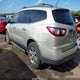 1GNKVHKD8GJ231071 2016 Chevrolet Traverse 2Lt auction photo thumbnail 3